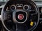2014 FIAT 500L Easy