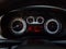 2014 FIAT 500L Easy