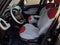 2014 FIAT 500L Easy