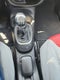 2014 FIAT 500L Easy