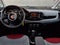 2014 FIAT 500L Easy