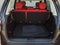 2014 FIAT 500L Easy