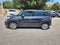 2014 FIAT 500L Easy