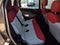 2014 FIAT 500L Easy