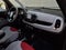 2014 FIAT 500L Easy