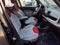 2014 FIAT 500L Easy