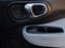 2014 FIAT 500L Easy
