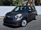 2014 FIAT 500L Easy