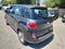 2014 FIAT 500L Easy