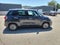 2014 FIAT 500L Easy