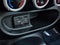 2014 FIAT 500L Easy