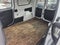 2016 RAM ProMaster City Tradesman