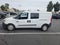 2016 RAM ProMaster City Tradesman