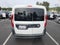 2016 RAM ProMaster City Tradesman