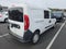 2016 RAM ProMaster City Tradesman