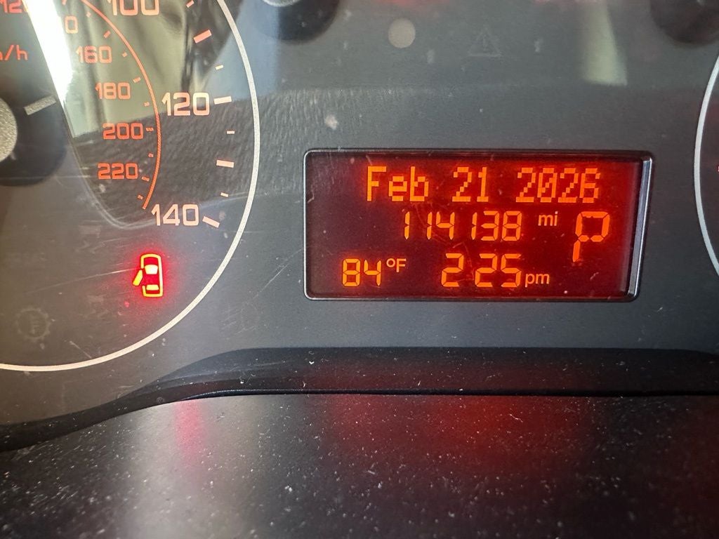 2020 RAM ProMaster City Tradesman SLT