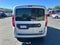 2020 RAM ProMaster City Tradesman SLT