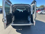 2020 RAM ProMaster City Tradesman SLT