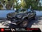2026 Toyota Tacoma i-FORCE MAX Tacoma Trailhunter