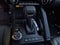 2026 Toyota Tacoma i-FORCE MAX Tacoma Trailhunter