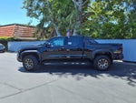 2026 Toyota Tacoma i-FORCE MAX Tacoma Trailhunter