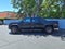 2026 Toyota Tacoma i-FORCE MAX Tacoma Trailhunter