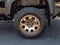 2026 Toyota Tacoma i-FORCE MAX Tacoma Trailhunter