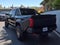 2026 Toyota Tacoma i-FORCE MAX Tacoma Trailhunter