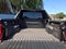 2026 Toyota Tacoma i-FORCE MAX Tacoma Trailhunter