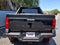 2026 Toyota Tacoma i-FORCE MAX Tacoma Trailhunter