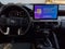 2026 Toyota Tacoma i-FORCE MAX Tacoma Trailhunter