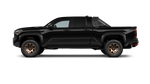 2026 Toyota Tacoma i-FORCE MAX Tacoma Trailhunter