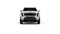 2026 Toyota Tacoma i-FORCE MAX Tacoma TRD Sport
