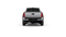 2026 Toyota Tacoma i-FORCE MAX Tacoma TRD Sport