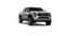 2026 Toyota Tacoma i-FORCE MAX Tacoma Trailhunter