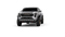 2026 Toyota Tacoma i-FORCE MAX Tacoma Trailhunter