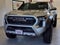 2025 Toyota Tacoma i-FORCE MAX Tacoma Trailhunter