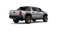 2026 Toyota Tacoma i-FORCE MAX Tacoma Trailhunter