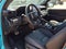 2026 Toyota Tacoma i-FORCE MAX Tacoma TRD Pro