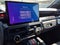 2026 Toyota Tacoma i-FORCE MAX Tacoma TRD Pro