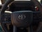 2026 Toyota Tacoma i-FORCE MAX Tacoma TRD Pro