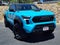 2026 Toyota Tacoma i-FORCE MAX Tacoma TRD Pro