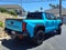 2026 Toyota Tacoma i-FORCE MAX Tacoma TRD Pro