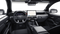 2026 Toyota Tacoma i-FORCE MAX Tacoma TRD Sport