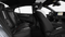 2027 Toyota Camry SE