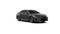 2027 Toyota Camry XLE