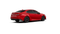 2027 Toyota Camry SE