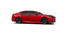 2027 Toyota Camry SE