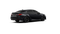 2027 Toyota Camry Nightshade