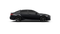 2027 Toyota Camry Nightshade